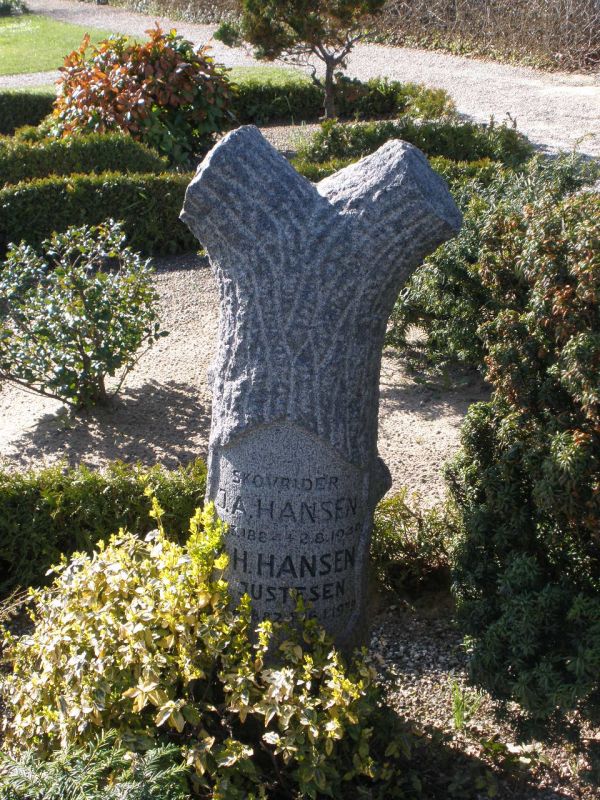 M. H. Hansen .JPG